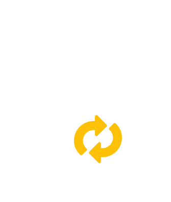 ARW Converter